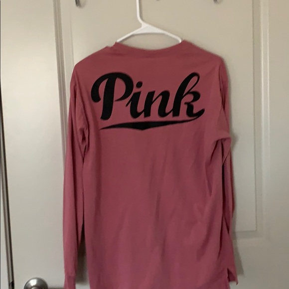 Long sleeve - Picture 2 of 2